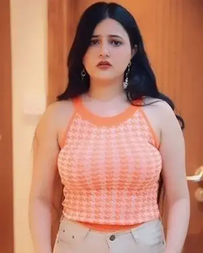 Murthal Call Girls Service