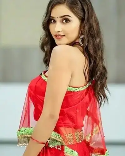 Call Girls Service Murthal
