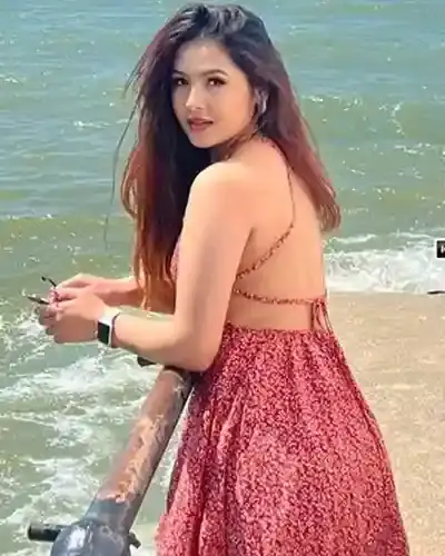 Call Girls in Murthal