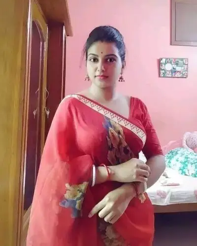 Call Girl Service in Murthal
