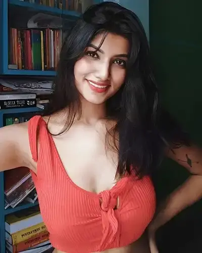 Murthal Call Girl
