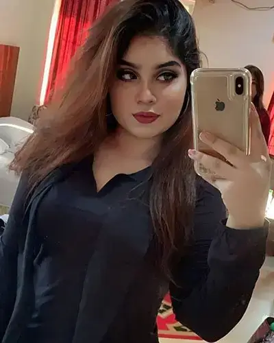Murthal Call Girl Service