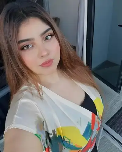 Call Girl Murthal
