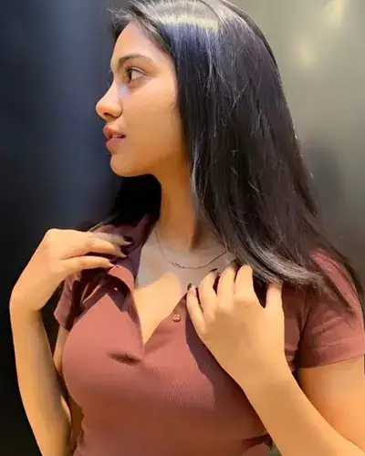 Call Girl Service Murthal