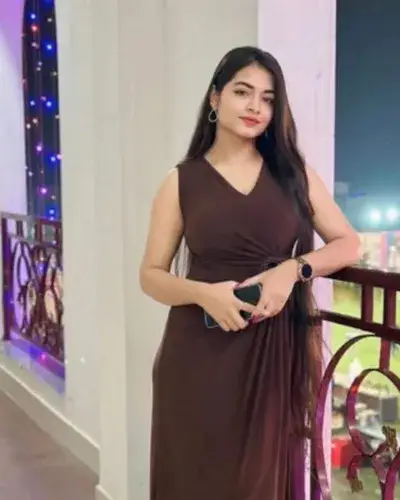 Escorts Service Murthal