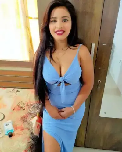 Murthal Escorts