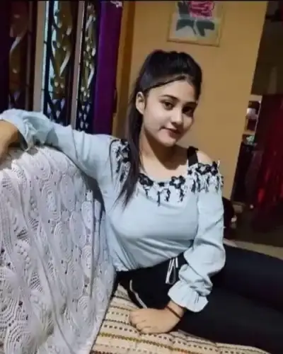 Escorts Service In Murthal