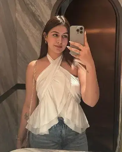 Escorts In Murthal