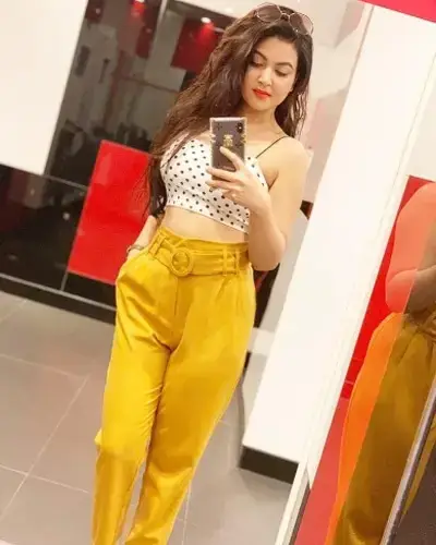 Murthal Escort