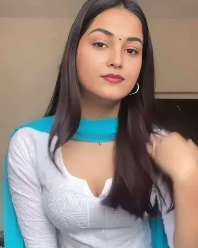 Escort In Murthal