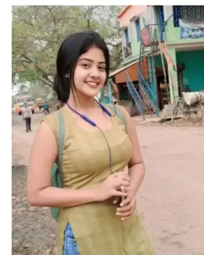 Murthal Escort Service