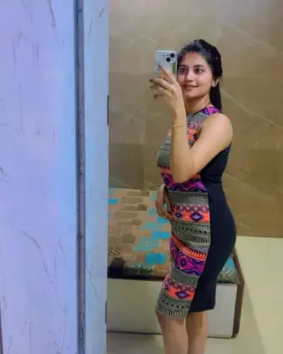 Escort Murthal