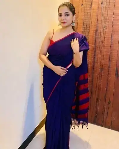 Call Girls Murthal Cash On Delivery